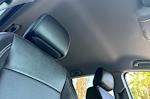 2023 GMC Terrain FWD SUV for sale #C4202R - photo 20