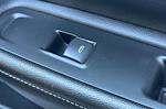 2023 GMC Terrain FWD SUV for sale #C4202R - photo 22