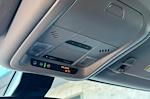 2023 GMC Terrain FWD SUV for sale #C4202R - photo 24