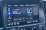 2023 GMC Terrain FWD SUV for sale #C4202R - photo 26