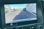 2023 GMC Terrain FWD SUV for sale #C4202R - photo 27