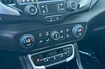 2023 GMC Terrain FWD SUV for sale #C4202R - photo 28