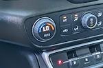 2023 GMC Terrain FWD SUV for sale #C4202R - photo 29