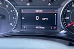 2023 GMC Terrain FWD SUV for sale #C4202R - photo 4