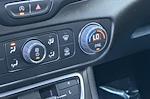 2023 GMC Terrain FWD SUV for sale #C4202R - photo 30