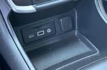 2023 GMC Terrain FWD SUV for sale #C4202R - photo 31