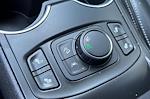 2023 GMC Terrain FWD SUV for sale #C4202R - photo 32