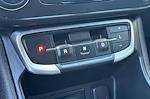 2023 GMC Terrain FWD SUV for sale #C4202R - photo 34