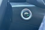 2023 GMC Terrain FWD SUV for sale #C4202R - photo 35