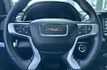 2023 GMC Terrain FWD SUV for sale #C4202R - photo 36