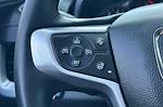 2023 GMC Terrain FWD SUV for sale #C4202R - photo 37