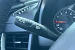 2023 GMC Terrain FWD SUV for sale #C4202R - photo 38