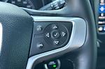 2023 GMC Terrain FWD SUV for sale #C4202R - photo 39