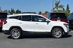 2023 GMC Terrain FWD SUV for sale #C4202R - photo 5
