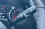 2023 GMC Terrain FWD SUV for sale #C4202R - photo 40