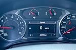 2023 GMC Terrain FWD SUV for sale #C4202R - photo 41