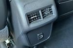 2023 GMC Terrain FWD SUV for sale #C4202R - photo 42