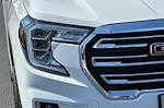 2023 GMC Terrain FWD SUV for sale #C4202R - photo 44