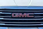 2023 GMC Terrain FWD SUV for sale #C4202R - photo 45