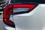 2023 GMC Terrain FWD SUV for sale #C4202R - photo 46