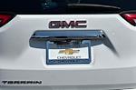 2023 GMC Terrain FWD SUV for sale #C4202R - photo 47