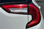 2023 GMC Terrain FWD SUV for sale #C4202R - photo 48