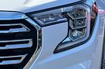 2023 GMC Terrain FWD SUV for sale #C4202R - photo 50