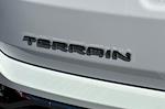 2023 GMC Terrain FWD SUV for sale #C4202R - photo 53