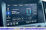 2023 GMC Terrain FWD SUV for sale #C4202R - photo 54