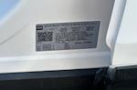 2023 GMC Terrain FWD SUV for sale #C4202R - photo 55
