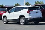 2023 GMC Terrain FWD SUV for sale #C4202R - photo 7