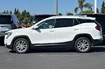 2023 GMC Terrain FWD SUV for sale #C4202R - photo 8