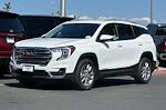 2023 GMC Terrain FWD SUV for sale #C4202R - photo 9