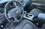 2022 Chevrolet Colorado Extended Cab RWD Pickup for sale #C4203 - photo 11