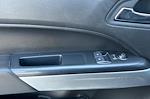 2022 Chevrolet Colorado Extended Cab RWD Pickup for sale #C4203 - photo 12