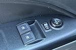 2022 Chevrolet Colorado Extended Cab RWD Pickup for sale #C4203 - photo 13