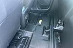 2022 Chevrolet Colorado Extended Cab RWD Pickup for sale #C4203 - photo 15