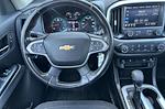 2022 Chevrolet Colorado Extended Cab RWD Pickup for sale #C4203 - photo 17