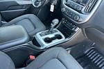 2022 Chevrolet Colorado Extended Cab RWD Pickup for sale #C4203 - photo 18