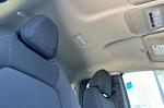 2022 Chevrolet Colorado Extended Cab RWD Pickup for sale #C4203 - photo 19