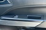2022 Chevrolet Colorado Extended Cab RWD Pickup for sale #C4203 - photo 20