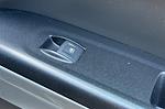 2022 Chevrolet Colorado Extended Cab RWD Pickup for sale #C4203 - photo 21
