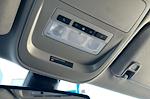 2022 Chevrolet Colorado Extended Cab RWD Pickup for sale #C4203 - photo 23