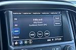 2022 Chevrolet Colorado Extended Cab RWD Pickup for sale #C4203 - photo 25