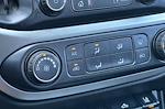 2022 Chevrolet Colorado Extended Cab RWD Pickup for sale #C4203 - photo 28