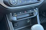 2022 Chevrolet Colorado Extended Cab RWD Pickup for sale #C4203 - photo 29