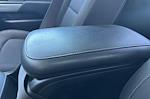 2022 Chevrolet Colorado Extended Cab RWD Pickup for sale #C4203 - photo 30