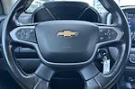 2022 Chevrolet Colorado Extended Cab RWD Pickup for sale #C4203 - photo 32