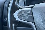 2022 Chevrolet Colorado Extended Cab RWD Pickup for sale #C4203 - photo 33