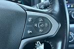2022 Chevrolet Colorado Extended Cab RWD Pickup for sale #C4203 - photo 35